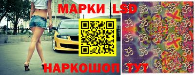 дмт Новокубанск