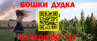 дмт Новокубанск