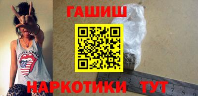 дмт Новокубанск